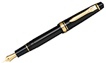 Sailor Professional Gear II GT Sailor Professional Gear II GT