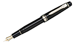 Sailor Professional Gear II RT Sailor Professional Gear II RT