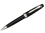 Sailor Professional Gear II Slim Rhodium BP