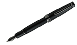 Sailor Pro Gear Imperial Black Sailor Pro Gear Imperial Black