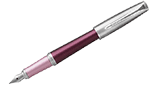 Parker New Urban Premium Deluxe Lila