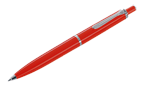 Pelikan Tradition K205 Pelikan Tradition K205