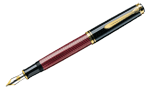 Pelikan Souverän M800 Pelikan Souverän M800