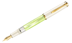 Pelikan Tradition M200 Pastel Pelikan Tradition M200 Pastel