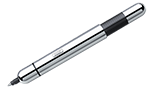 Lamy Pico Chrome