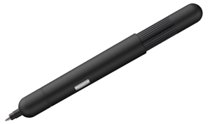 Lamy Pico Svart