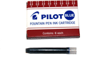 Pilot IC-100