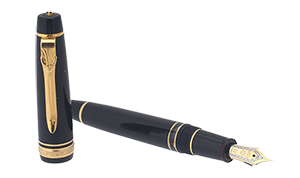 Sailor Pro Gear II Realo [VMB]