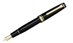 Sailor Professional Gear