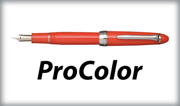 Procolor