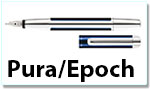 Pura och Epoch