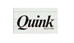 Parker Quink bläckpatron (cartridge) Parker Quink bläckpatron (cartridge)