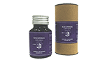 Rohrer & klingner Limited Edition Aubergine Rohrer & klingner Limited Edition Aubergine