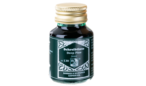 Rohrer & klingner Limited Edition Pine Green 2022 Rohrer & klingner Limited Edition Pine Green 2022
