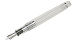 Sailor Sapporo Transparent Sailor Sapporo Transparent