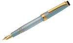 Sailor Sapporo Sky Blue GT