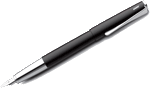 LAMY Studio Steel LAMY Studio Steel