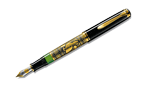 Pelikan M700 Toledo