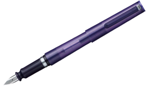 Sailor TUZU Violett - Limited edition