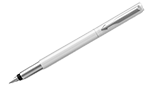 Parker Vector White Parker Vector White