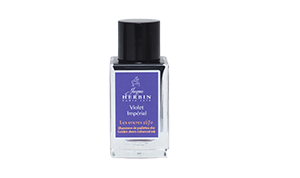 J. Herbin Violet Imperial 15ml