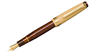 Sailor Sapporo "White Russian" SE Sailor Sapporo "White Russian" SE