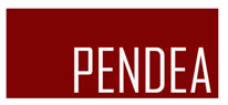 Pendea