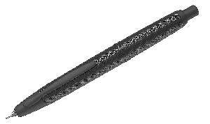 Pilot Capless Limited Edition 2020 "Link Black" Pilot Capless Limited Edition 2020 "Link Black"