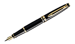 Waterman Expert Waterman Expert