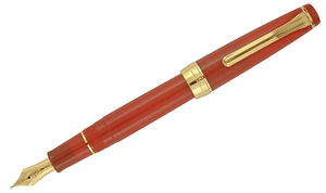 Sailor Sapporo Fire SE Sailor Sapporo Fire SE