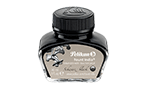 Pelikan Fount India Pelikan Fount India