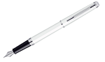 Waterman Hémisphère Waterman Hémisphère