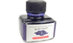 J. Herbin Blck 30ml