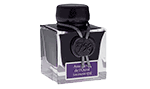 Jacques Herbin Amethyst Jacques Herbin Amethyst