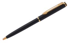 Waterman Maestro BP [VMB]