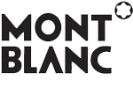 Montblanc