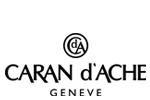 Caran d'Ache