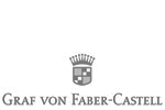 Graf von Faber-Castell