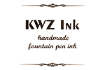 KWZ