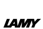 Lamy