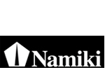 Produkter