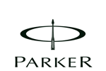 Parker