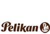 Pelikan Pelikan