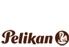 Pelikan