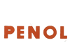 Produkter Produkter