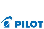 Pilot