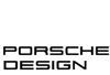 Porsche Design