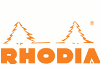 Produkter