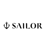 Sailor