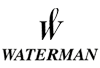 Waterman